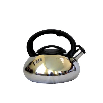 Czajnik nierdzewny Feniks Max 3,0 l