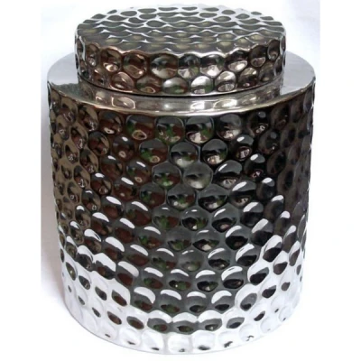 EUR-WAZON SILVER/WAZ/3/SREBRNY
