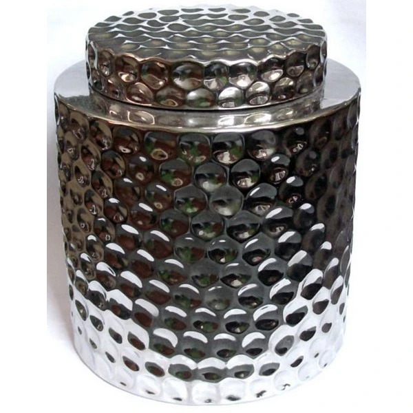 EUR-WAZON SILVER/WAZ/3/SREBRNY