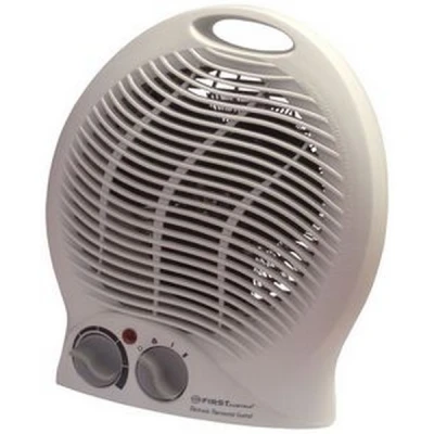 TERMOWENTYLATOR FA-5575