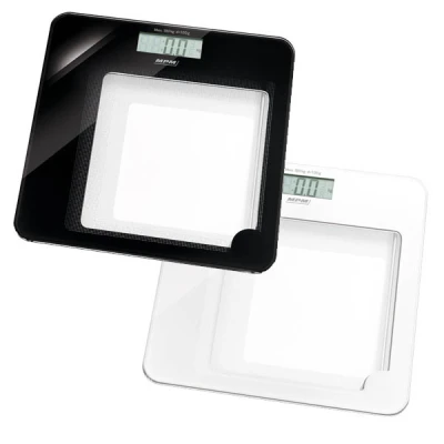 MPM-WAGA ŁAZIENKOWA ELEKTRONICZNA MWA-06