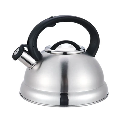 SPL-1313 CZAJNIK 3L