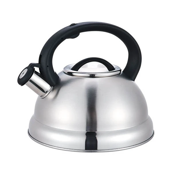 SPL-1313 CZAJNIK 3L