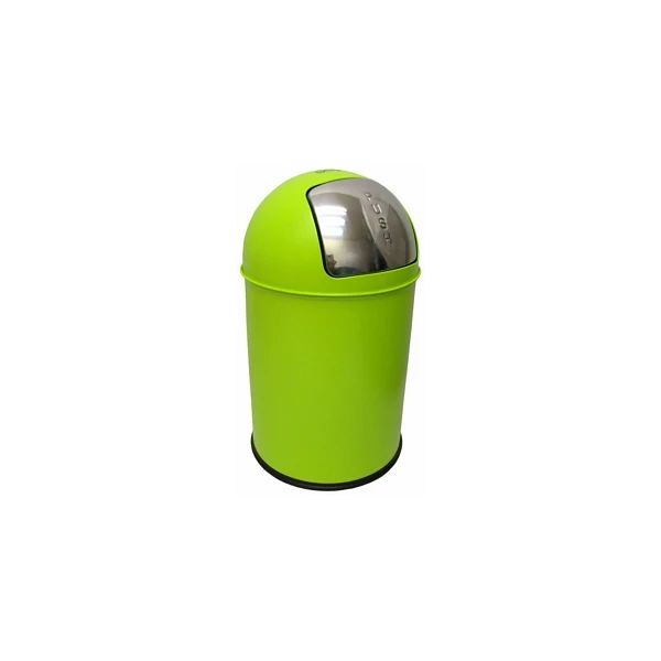 SAP-KOSZ UCHYLNY SP-3007-F8,5