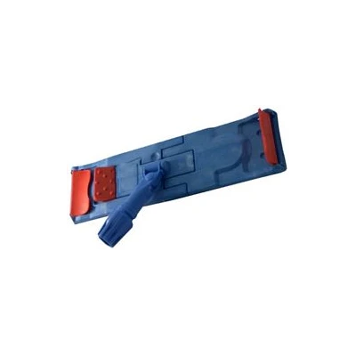 RAMP-UCHWYT DO MOPA 40CM Z MAGNESEM BEY-PAD40