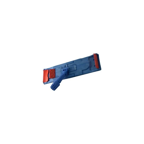 RAMP-UCHWYT DO MOPA 40CM Z MAGNESEM BEY-PAD40
