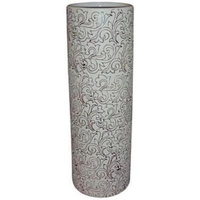 BET-WAZON W-FE11Q-H7586L