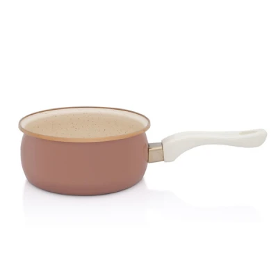 SCOTTS-RONDEL Z RĄCZKĄ 16CM MOCHA MOUSSE