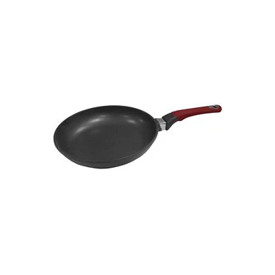 SC-PATELNIA *FUSION BORD.*26CM