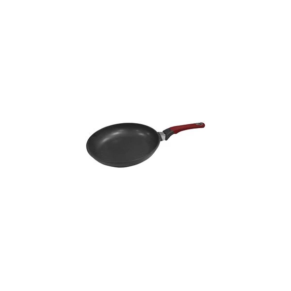 SC-PATELNIA *FUSION BORD.*26CM