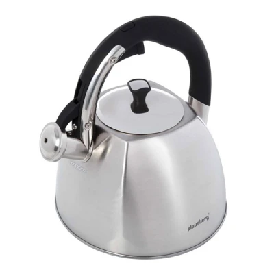 KB-7409 CZAJNIK NIERDZEWNY INDUKCJA 2,2L