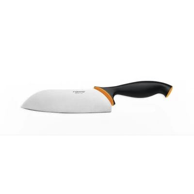 FISKARS-NÓŻ DO SIEKANIA AZJATYCKI