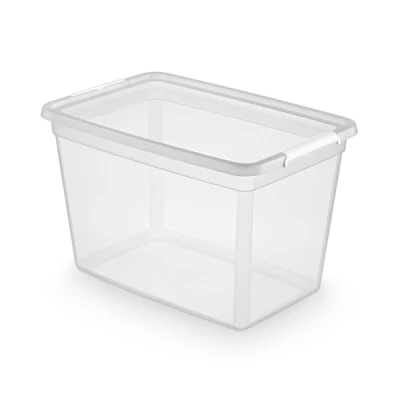 Pojemnik do przechowywania MOXOM Basestore 60 l
