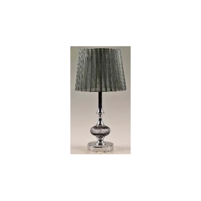 TOM-LAMPKA NOCNA 42.5CM LC40