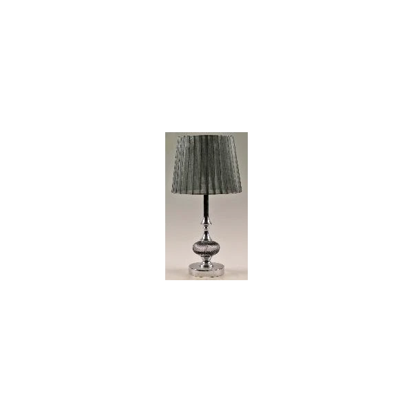 TOM-LAMPKA NOCNA 42.5CM LC40