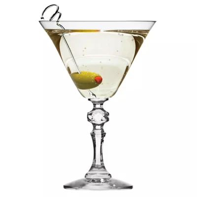 KR-MARTINI 6030-0170 /6/ *PRESTIGE*