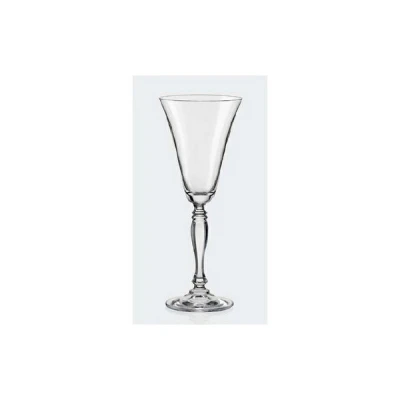 BOH-KPL.WINO 190 *VICTORIA* 637767