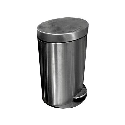MX2041-KOSZ NIERDZ. 12L *OWAL*