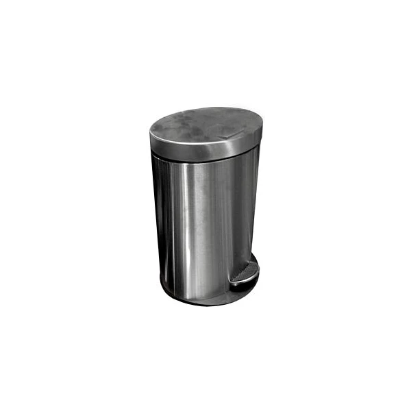 MX2041-KOSZ NIERDZ. 12L *OWAL*