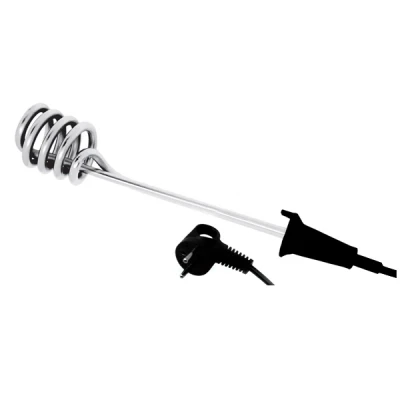 GRZAŁKA GN 2000W NURKOWA