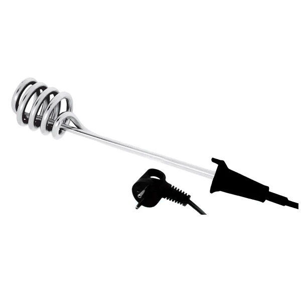 GRZAŁKA GN 2000W NURKOWA