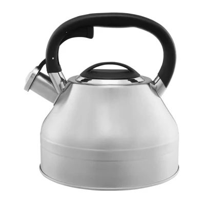DAJ-CZAJNIK NIERDZ. 3,1L *DEVON* 42796