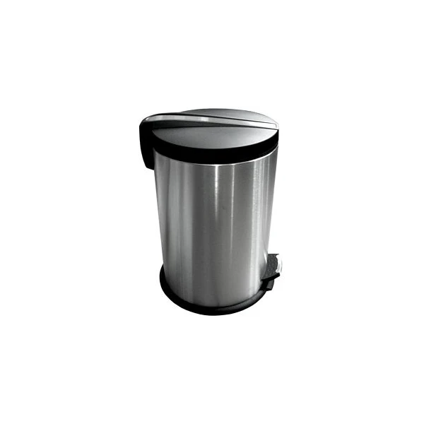 KONTR-KOSZ NI.12L Z PE.PLAS.PO