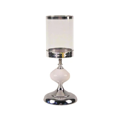 TOM-LAMPION 32,5CM LCS03