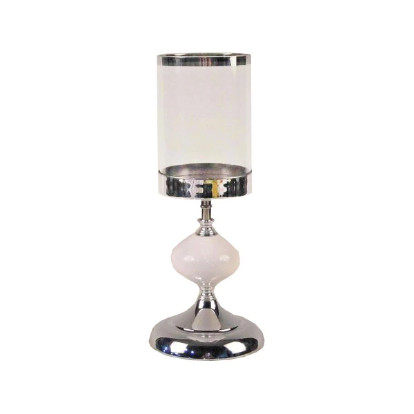 TOM-LAMPION 32,5CM LCS03