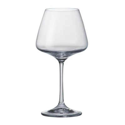 BOH-WINO 350 *NAOMI*