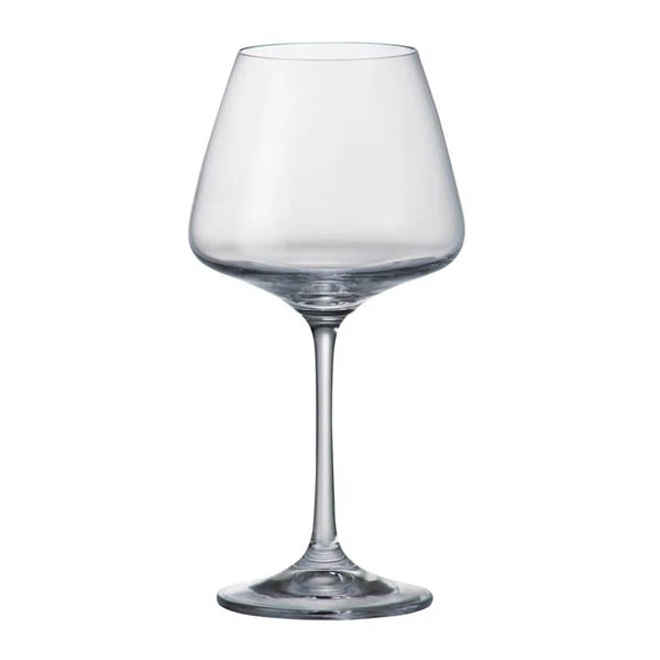 BOH-WINO 350 *NAOMI*