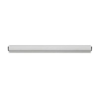 ST-LISTWA ALUMINIOWA DO BONOWANIA 600MM 099103