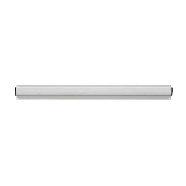 ST-LISTWA ALUMINIOWA DO BONOWANIA 600MM 099103