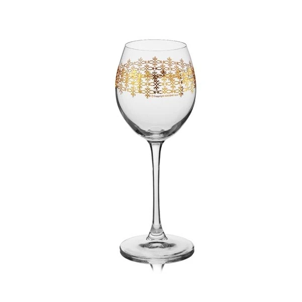 KR-WINO 8235-0250 ZD.M827 /6/