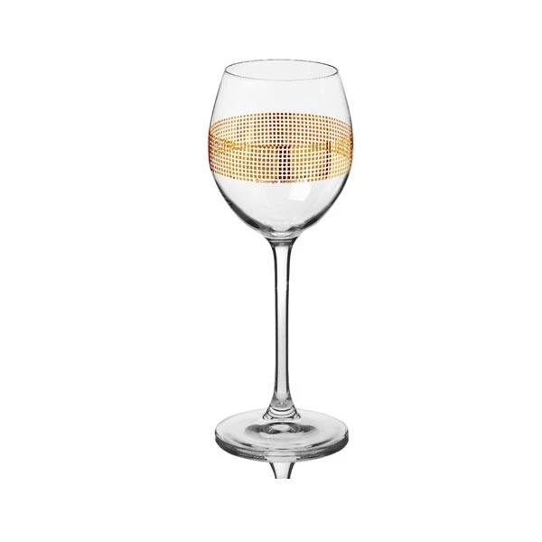 KR-WINO 8235-0250 ZD.M829 /6/