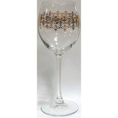 KR-WINO 8235-0350 ZD.M827 /6/