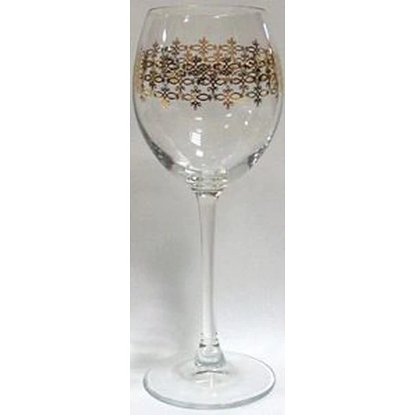 KR-WINO 8235-0350 ZD.M827 /6/