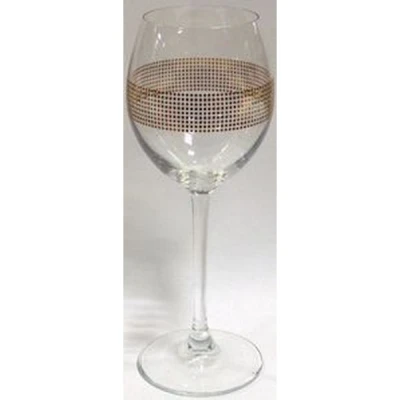 KR-WINO 8235-0350 ZD.M829 /6/