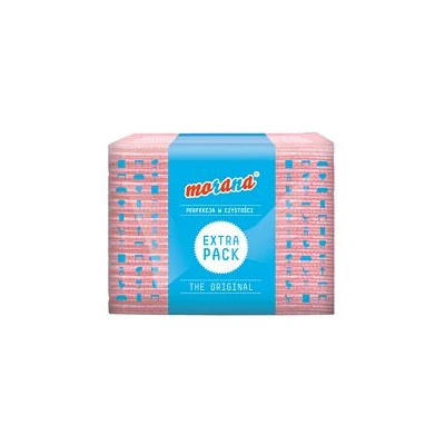 MORANA-SUPER 51*37'40 EXT.PACK