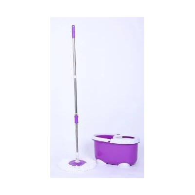 FEN-MOP OBROTOWY *MAGIC* GLK