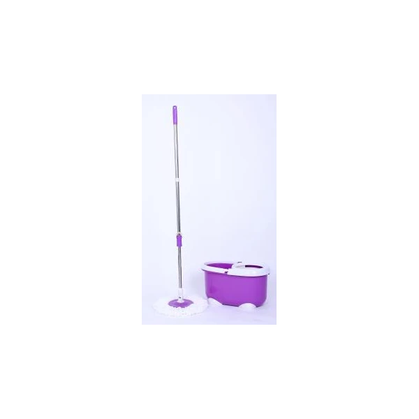 FEN-MOP OBROTOWY *MAGIC* GLK
