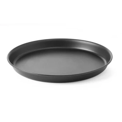 Blacha do pizzy Hendi 500 mm