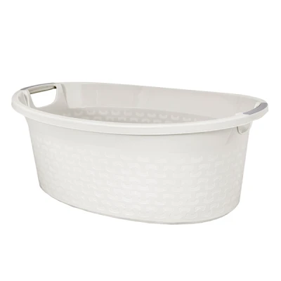 Miska na pranie BranQ Cotton 60 l