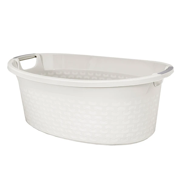 Miska na pranie BranQ Cotton 60 l
