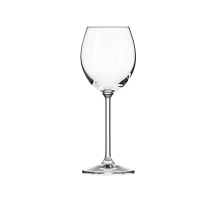 KR-WINO BIALE 5413-0250 /6/ *VENEZIA*