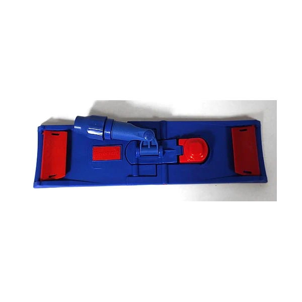 ATUT-UCHWYT MOPA PŁASKIEGO 40CM CLIPER SPECIAL UMPC40SPECJ