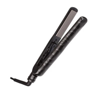 MPM- PROSTOWNICA MPR-06