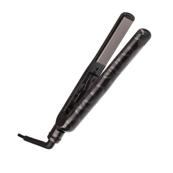 MPM- PROSTOWNICA MPR-06