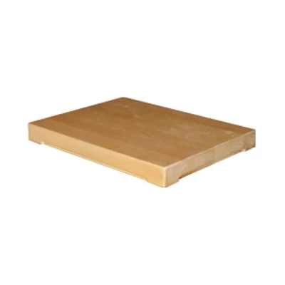 DREWSTYL-DESKA DREWNO GRUBA 30*40*5