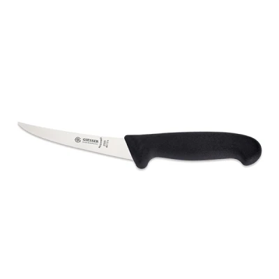 Nóż do trybowania Tomgast 13 cm stal Cr-Mo